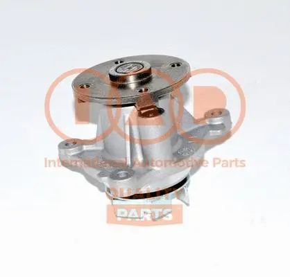 Water Pump, engine cooling (150-07047)