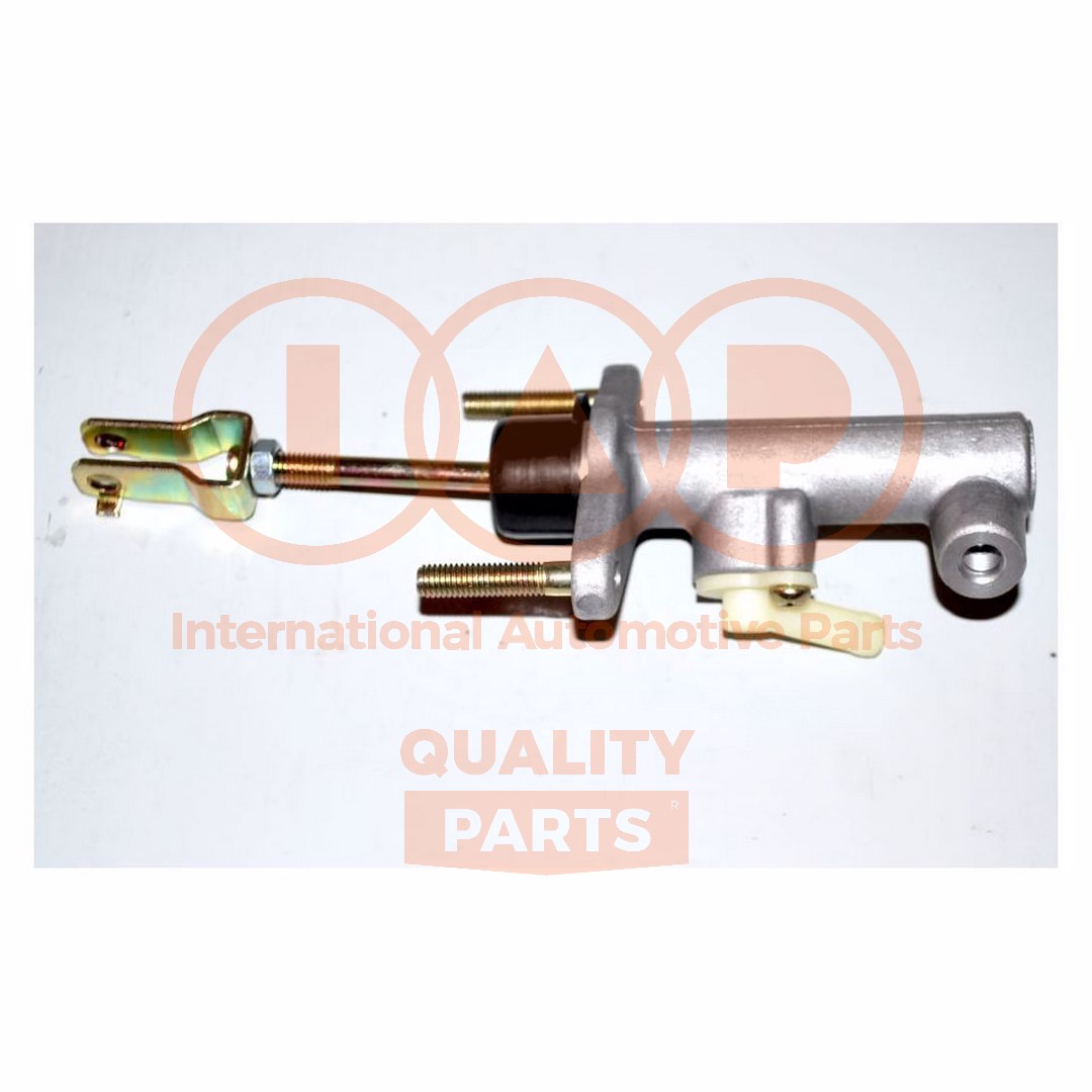 Master Cylinder, clutch (205-17080E)