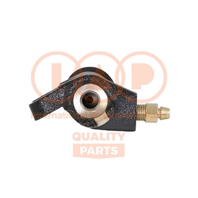 Slave Cylinder, clutch