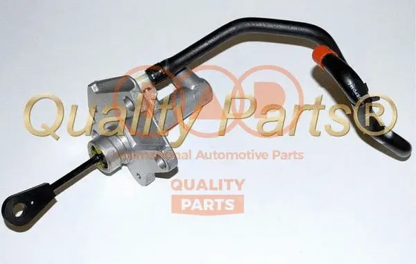 Master Cylinder, clutch (205-21077G)