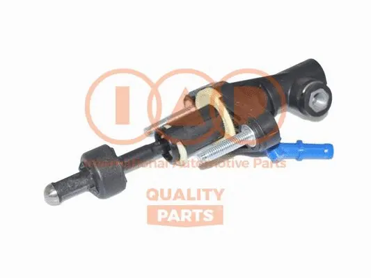 Master Cylinder, clutch (205-17009P)