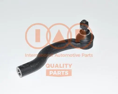 Tie Rod End (604-12025)