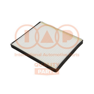 Filter, cabin air (821-16097)