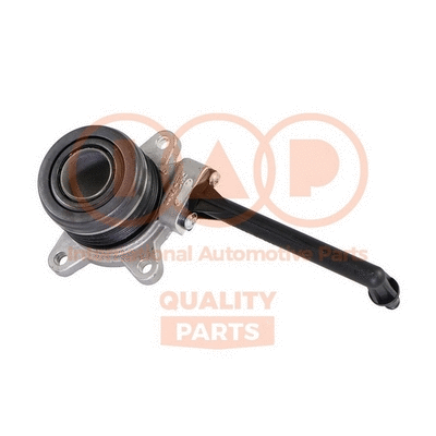 Clutch Release Bearing (204-07102)