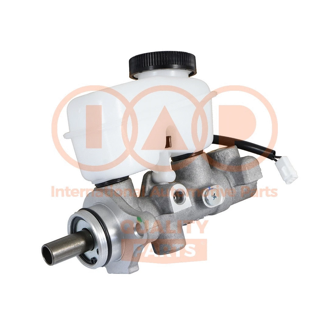 Brake Master Cylinder (702-21070)