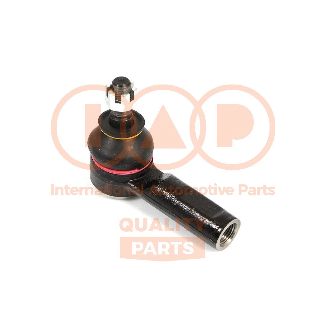 Tie Rod End (604-17064)