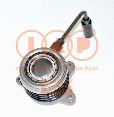 Clutch Release Bearing (204-07074)