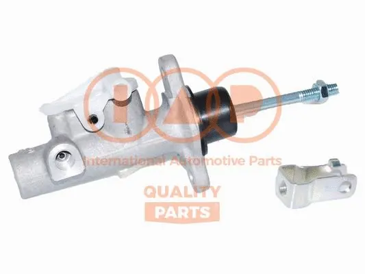 Master Cylinder, clutch (205-03098)