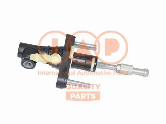 Master Cylinder, clutch (205-17006P)