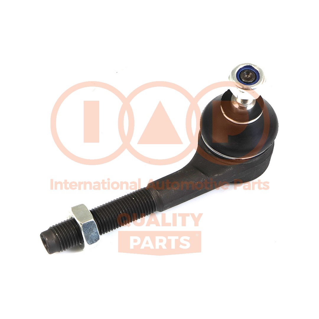 Tie Rod End (604-52061)