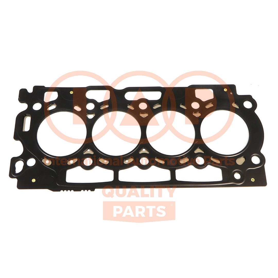 Gasket, cylinder head (118-11054)