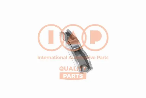 Rocker Arm, engine timing (125-20091)