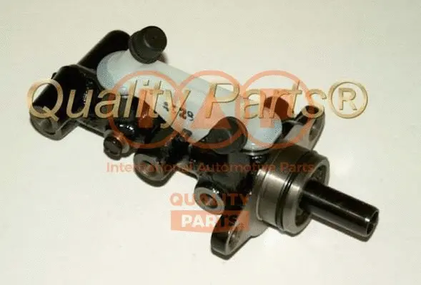 Brake Master Cylinder (702-03040)