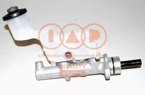 Brake Master Cylinder (702-17058)