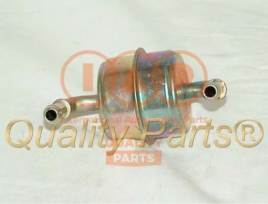 Fuel Filter (122-03050)