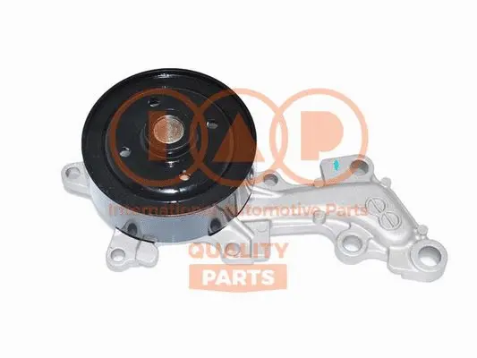 Water Pump, engine cooling (150-17008E)