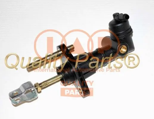 Master Cylinder, clutch (205-21021)