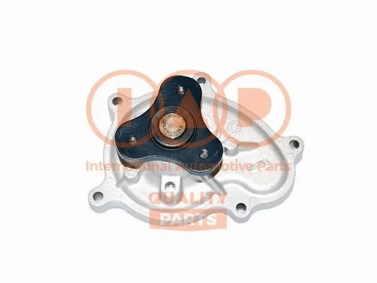 Water Pump, engine cooling (150-15080)