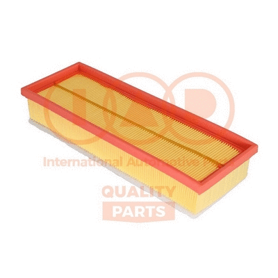 Air Filter (121-16087)
