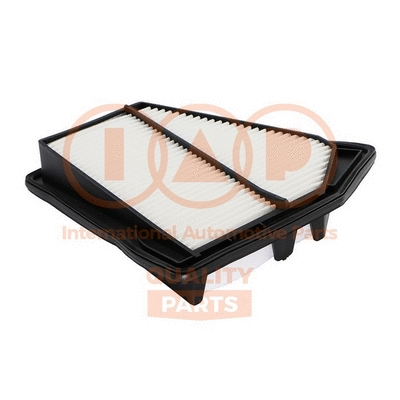 Air Filter (121-06063)