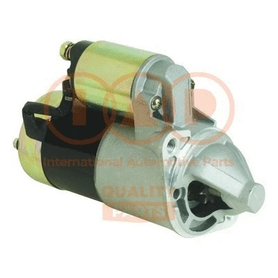 Starter (803-07022)