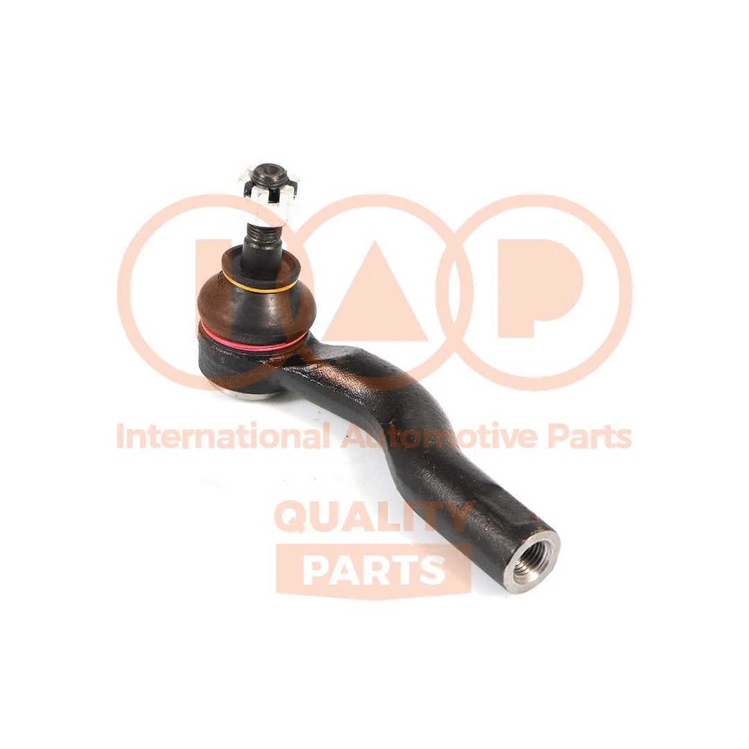 Tie Rod End (604-11051)