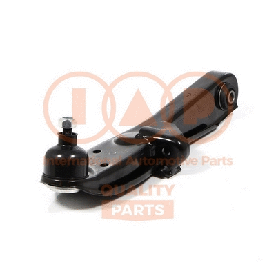 Control/Trailing Arm, wheel suspension (503-12136)
