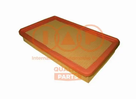 Air Filter (121-07021)
