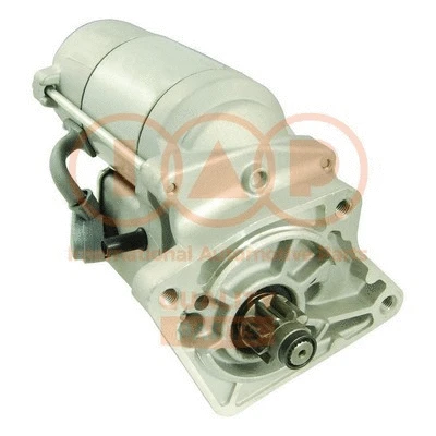Starter (803-11071)