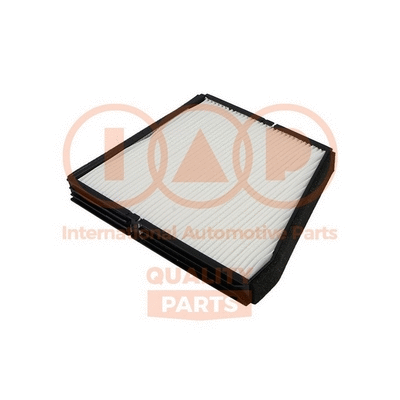 Filter, cabin air (821-20050)