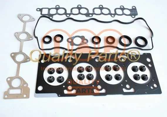 Gasket Kit, cylinder head
