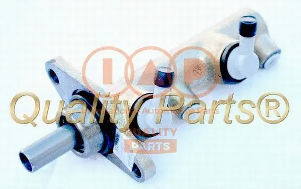 Brake Master Cylinder (702-07060)