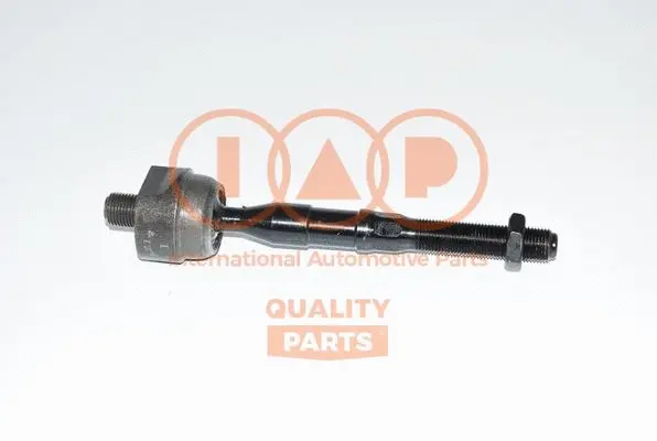 Inner Tie Rod (614-12023)