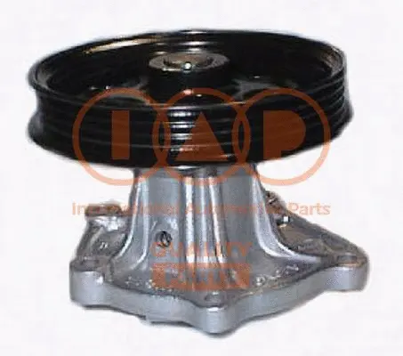 Water Pump, engine cooling (150-17089)