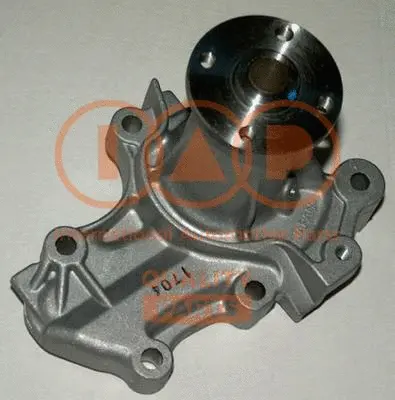 Water Pump, engine cooling (150-12055)