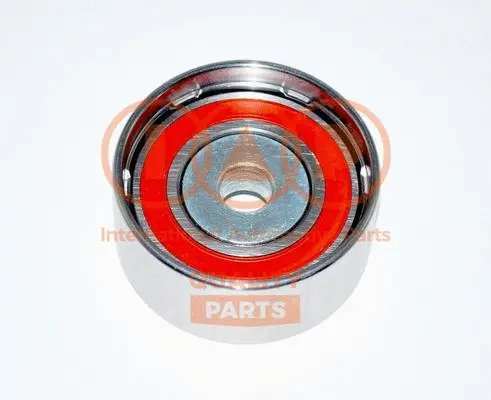 Tensioner Pulley, timing belt (127-17079)