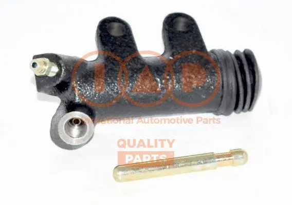 Slave Cylinder, clutch (206-17096)