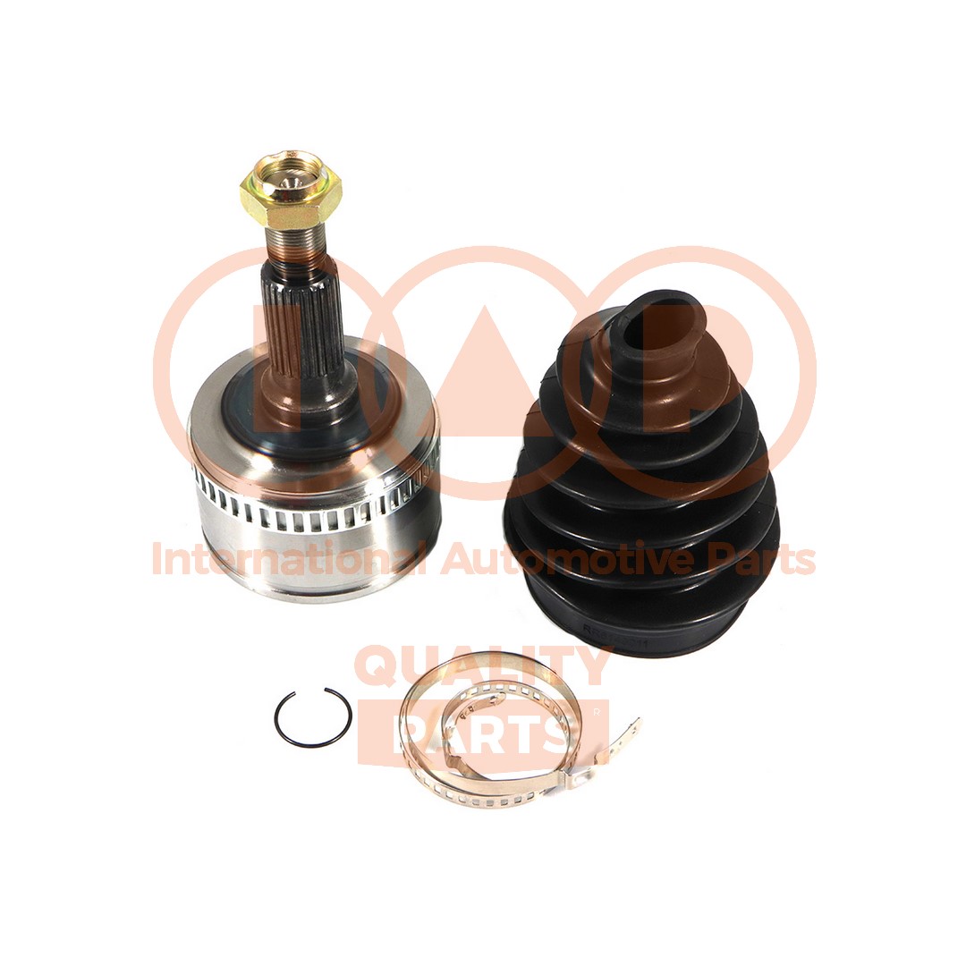 Joint Kit, drive shaft (406-54010)