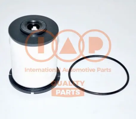 Fuel Filter (122-20082)
