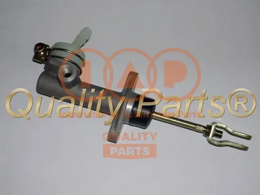 Master Cylinder, clutch (205-07030)