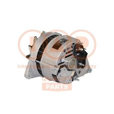 Alternator (802-14050)