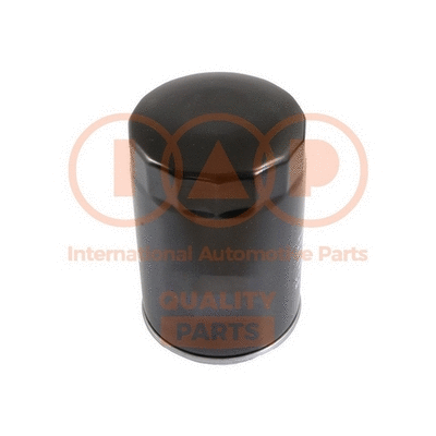 Oil Filter (123-12100)