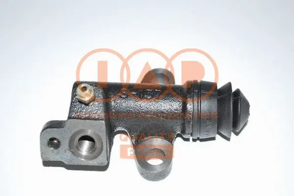 Slave Cylinder, clutch (206-13086)