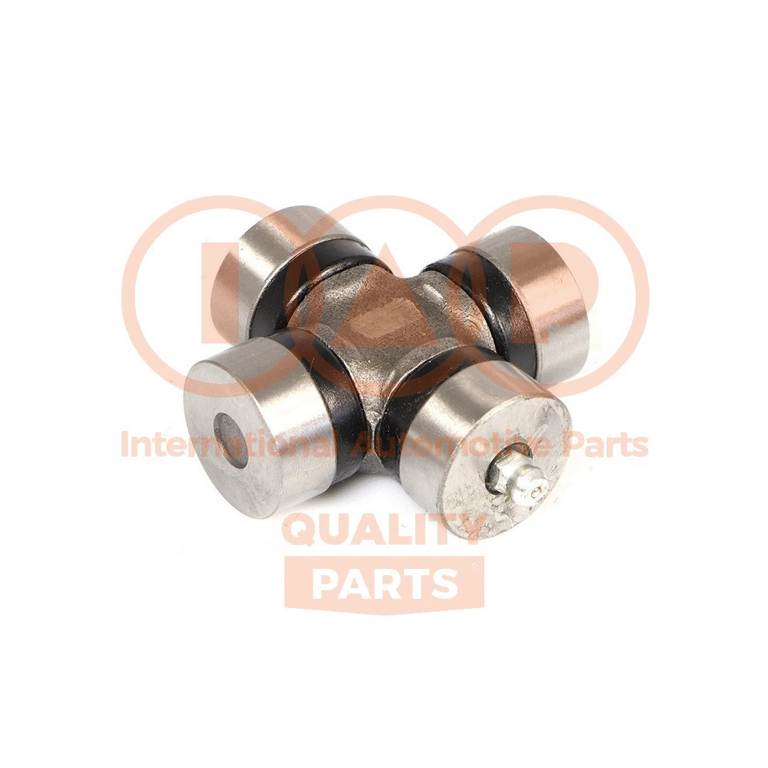 Joint, propshaft
