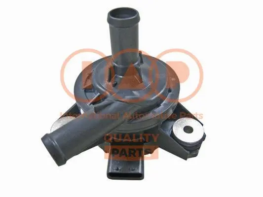 Water Pump, engine cooling (150-17221)