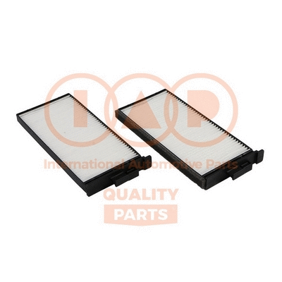 Filter, cabin air (821-18020)
