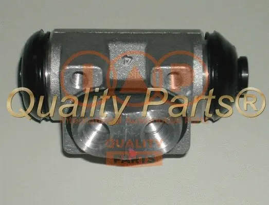 Wheel Brake Cylinder (703-07061)
