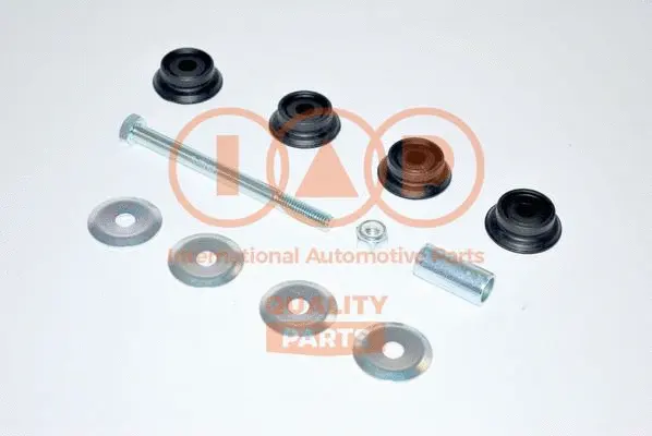 Mounting, stabiliser bar (508-17000K)
