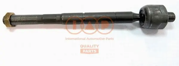 Inner Tie Rod (614-17059)