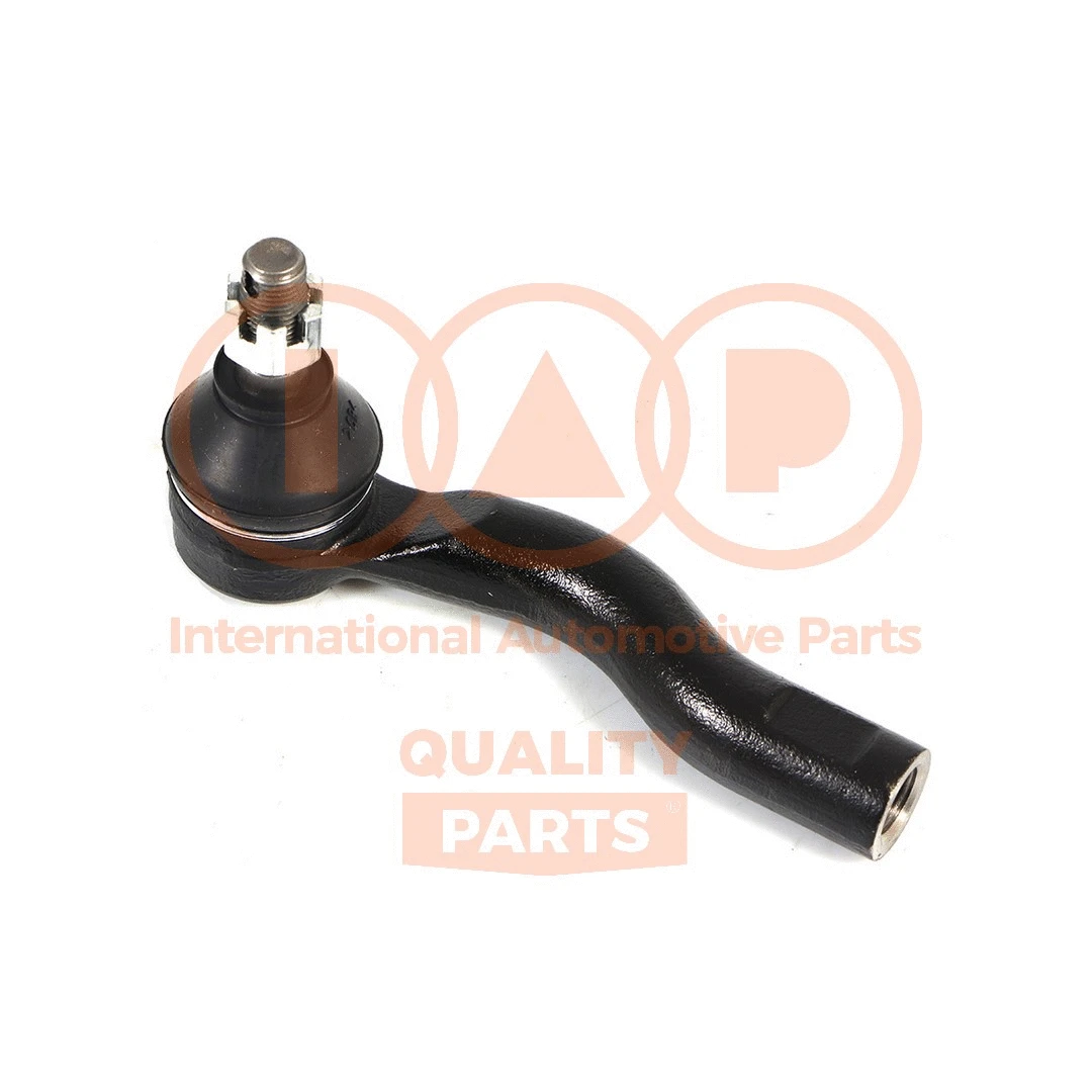 Tie Rod End (604-17096)
